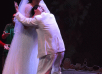 20.Wedding(FS2021)_16.jpg